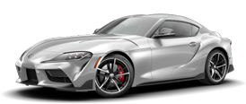 toyota-supra