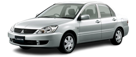 mitsubishi-lancer
