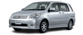 toyota-raum