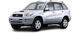 toyota-rav4