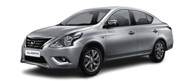 icon-nissan-almira
