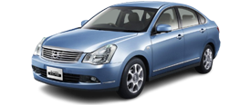 icon-nissan-bluebird