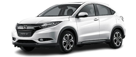 icon-honda-vezel