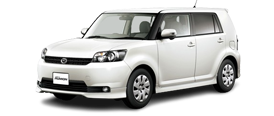 icon-toyota-rumion
