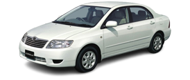 toyota-x-corolla