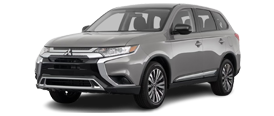 mitsubishi-outlander